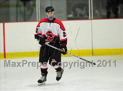 Thumbnail 2 in Sheehan @ Branford photogallery.