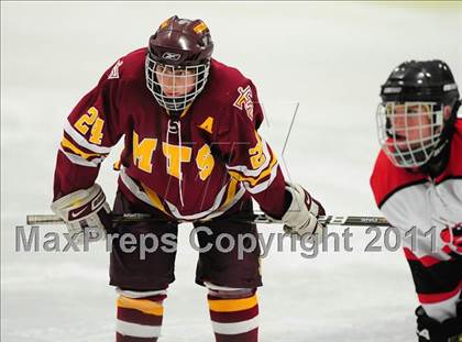 Thumbnail 3 in Sheehan @ Branford photogallery.