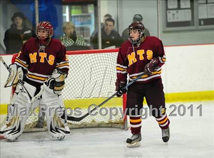 Thumbnail 3 in Sheehan @ Branford photogallery.