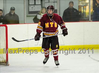 Thumbnail 1 in Sheehan @ Branford photogallery.
