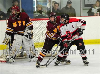 Thumbnail 2 in Sheehan @ Branford photogallery.