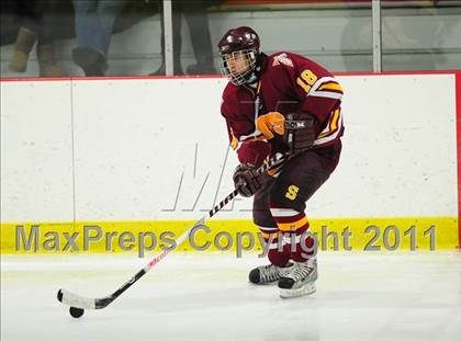 Thumbnail 3 in Sheehan @ Branford photogallery.