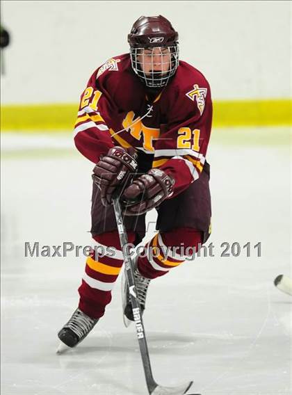 Thumbnail 2 in Sheehan @ Branford photogallery.