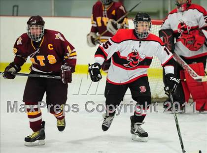 Thumbnail 1 in Sheehan @ Branford photogallery.