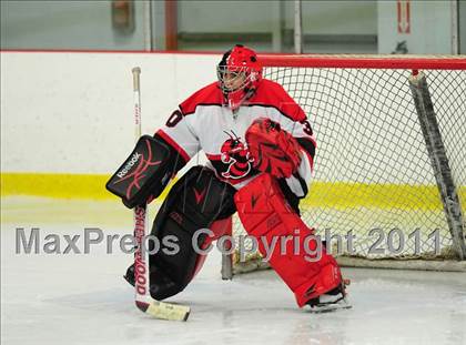 Thumbnail 1 in Sheehan @ Branford photogallery.