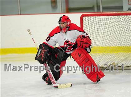 Thumbnail 1 in Sheehan @ Branford photogallery.