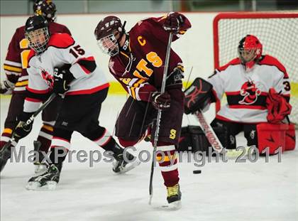 Thumbnail 3 in Sheehan @ Branford photogallery.