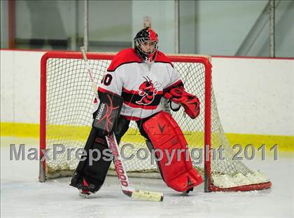 Thumbnail 3 in Sheehan @ Branford photogallery.