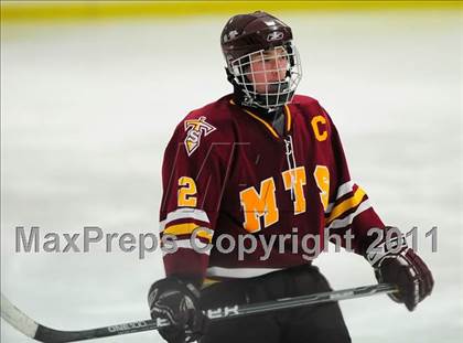 Thumbnail 1 in Sheehan @ Branford photogallery.