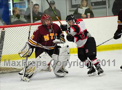 Thumbnail 1 in Sheehan @ Branford photogallery.