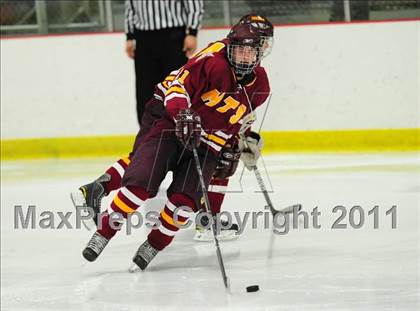 Thumbnail 1 in Sheehan @ Branford photogallery.