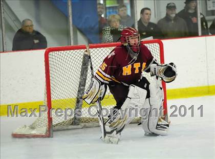 Thumbnail 3 in Sheehan @ Branford photogallery.