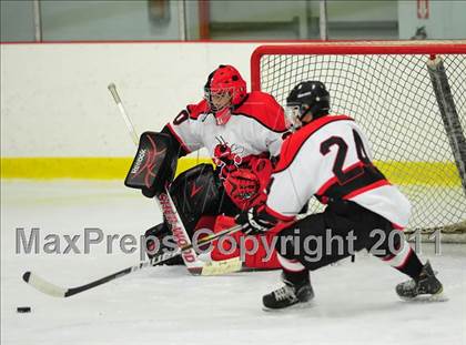 Thumbnail 3 in Sheehan @ Branford photogallery.
