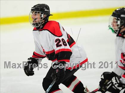 Thumbnail 3 in Sheehan @ Branford photogallery.