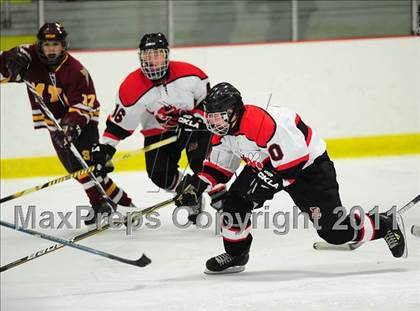 Thumbnail 3 in Sheehan @ Branford photogallery.