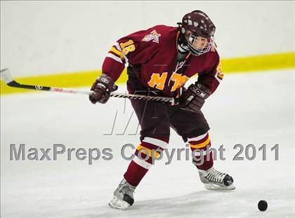 Thumbnail 2 in Sheehan @ Branford photogallery.