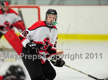 Thumbnail 3 in Sheehan @ Branford photogallery.