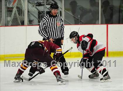 Thumbnail 2 in Sheehan @ Branford photogallery.