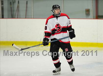 Thumbnail 2 in Sheehan @ Branford photogallery.