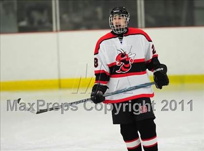 Thumbnail 2 in Sheehan @ Branford photogallery.