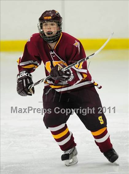 Thumbnail 1 in Sheehan @ Branford photogallery.