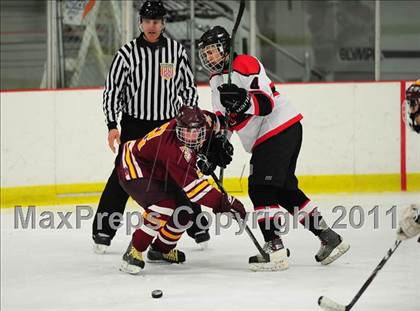 Thumbnail 1 in Sheehan @ Branford photogallery.