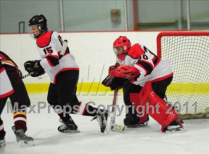 Thumbnail 2 in Sheehan @ Branford photogallery.