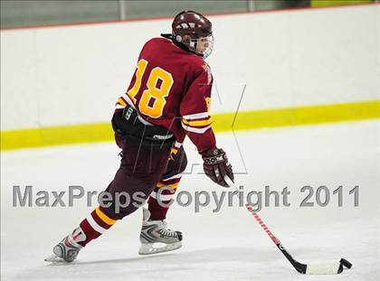 Thumbnail 1 in Sheehan @ Branford photogallery.