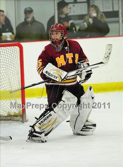Thumbnail 2 in Sheehan @ Branford photogallery.