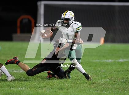Thumbnail 3 in Hamilton Township @ Amanda-Clearcreek photogallery.