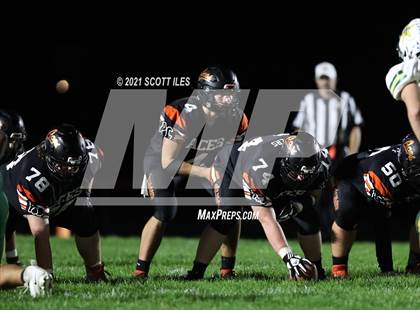 Thumbnail 2 in Hamilton Township @ Amanda-Clearcreek photogallery.