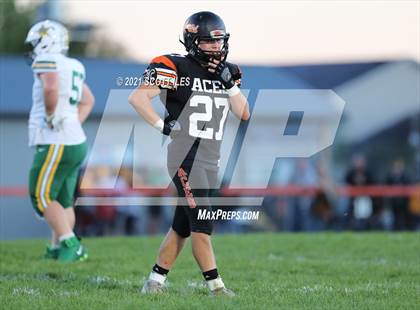 Thumbnail 1 in Hamilton Township @ Amanda-Clearcreek photogallery.