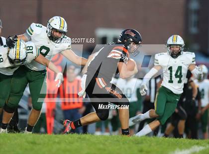 Thumbnail 1 in Hamilton Township @ Amanda-Clearcreek photogallery.