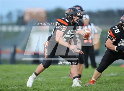 Thumbnail 3 in Hamilton Township @ Amanda-Clearcreek photogallery.
