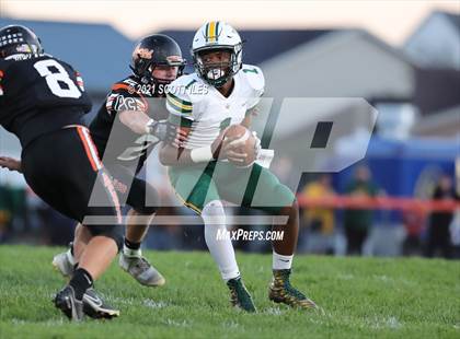 Thumbnail 2 in Hamilton Township @ Amanda-Clearcreek photogallery.