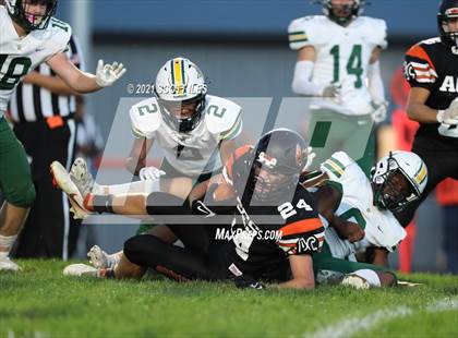 Thumbnail 1 in Hamilton Township @ Amanda-Clearcreek photogallery.