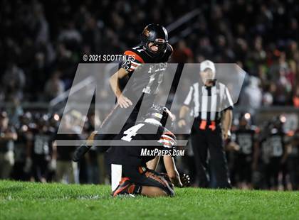 Thumbnail 2 in Hamilton Township @ Amanda-Clearcreek photogallery.