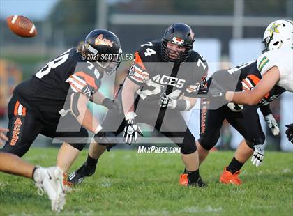 Thumbnail 1 in Hamilton Township @ Amanda-Clearcreek photogallery.