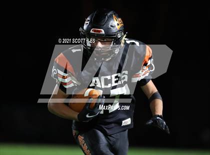 Thumbnail 1 in Hamilton Township @ Amanda-Clearcreek photogallery.