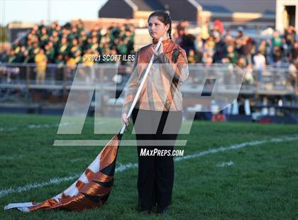 Thumbnail 3 in Hamilton Township @ Amanda-Clearcreek photogallery.