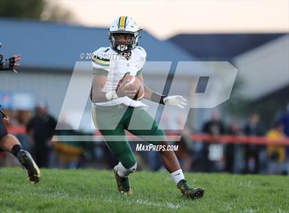 Thumbnail 1 in Hamilton Township @ Amanda-Clearcreek photogallery.
