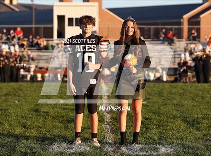 Thumbnail 3 in Hamilton Township @ Amanda-Clearcreek photogallery.