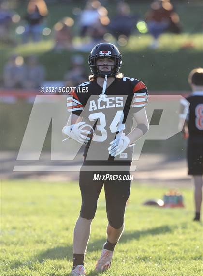 Thumbnail 3 in Hamilton Township @ Amanda-Clearcreek photogallery.