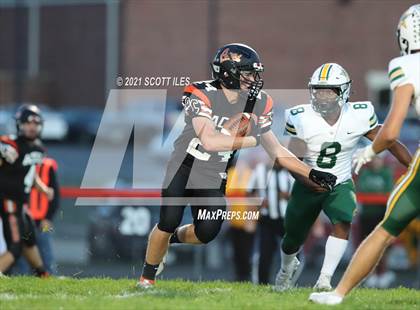 Thumbnail 3 in Hamilton Township @ Amanda-Clearcreek photogallery.