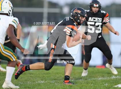 Thumbnail 1 in Hamilton Township @ Amanda-Clearcreek photogallery.