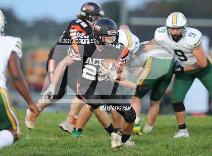 Thumbnail 3 in Hamilton Township @ Amanda-Clearcreek photogallery.
