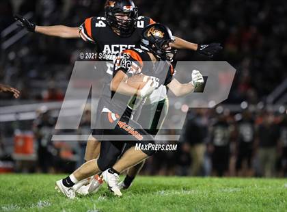 Thumbnail 1 in Hamilton Township @ Amanda-Clearcreek photogallery.