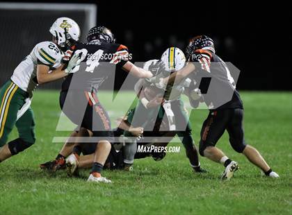 Thumbnail 3 in Hamilton Township @ Amanda-Clearcreek photogallery.
