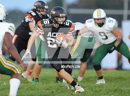 Thumbnail 1 in Hamilton Township @ Amanda-Clearcreek photogallery.