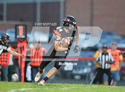 Thumbnail 1 in Hamilton Township @ Amanda-Clearcreek photogallery.
